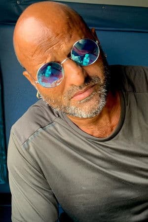 Pradeep Kabra