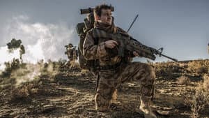 No Man Left Behind — foto 6