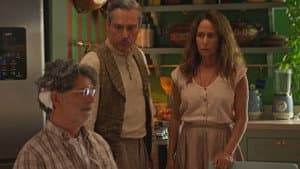 Episodio 81