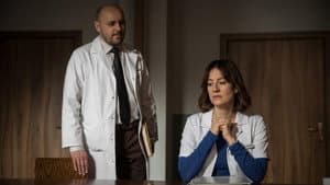 Episodio 9