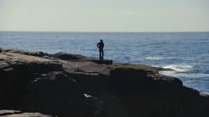 Drifts — foto 1