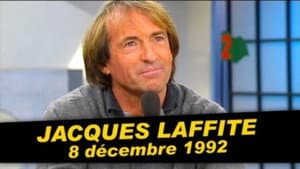 Episodio 56