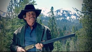 From Hell to the Wild West — foto 2