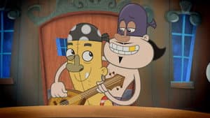 Episodio 48
