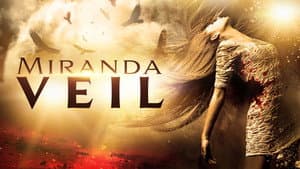Miranda Veil — foto 1