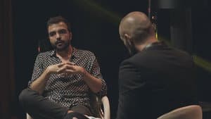 Episodio 4