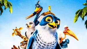 Zambezia — foto 2