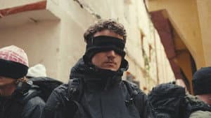 Episodio 1