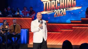 Torching 2024: A Roast of the Year — foto 3