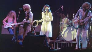 Linda Ronstadt | Live in Germany — foto 1