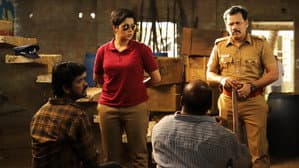 இவனுக்கு எங்கேயோ மச்சம் இருக்கு — foto 9