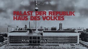 Palast der Republik – Haus des Volkes — foto 1