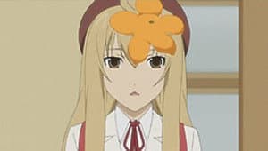 Episodio 9
