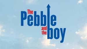 The Pebble and the Boy — foto 2