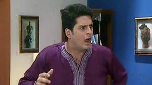 Episodio 159