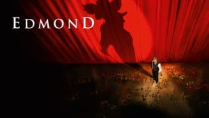 Cyrano, mon amour — foto 12