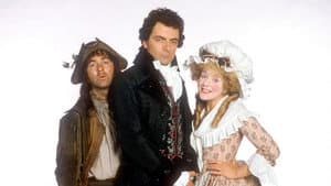 Blackadder — foto 12
