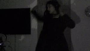 Jane is OK — foto 3