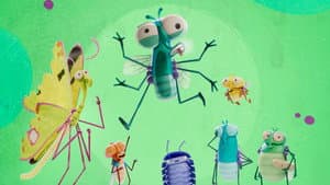 Lloyd of the Flies — foto 5
