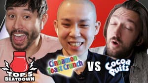 Episodio 3