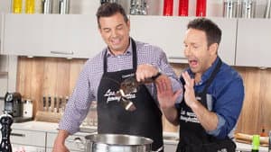 Episodio 10
