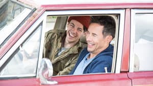 Tom and Grant — foto 4