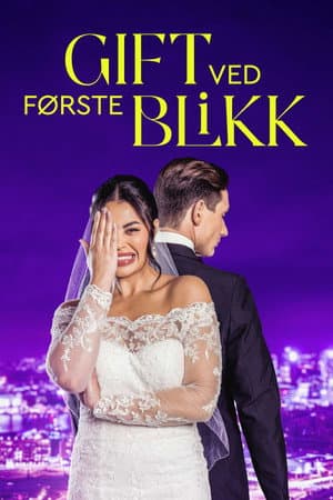 Temporada 8
