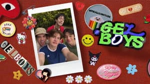สถานะกั๊กใจ — foto 12