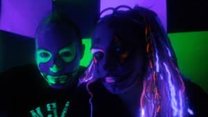 Buffalo Juggalos — foto 1
