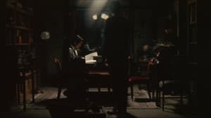 D坂の殺人事件 — foto 12