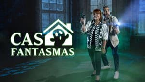 Casafantasmas — foto 6