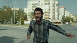 Baba Nerdesin Kayboldum — foto 5