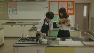 どんぶり委員長 — foto 1