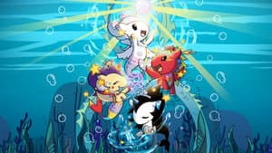 Mermicorno: Starfall — foto 1