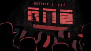 Maurice's Bar — foto 2