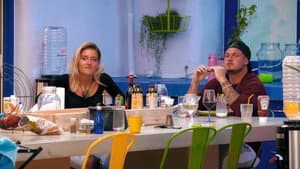Episodio 15