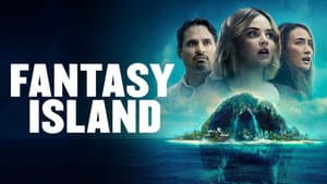 La Isla de la Fantasía — foto 10