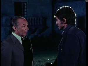 Episodio 2