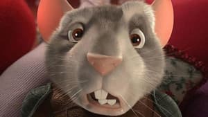 El ratón Pérez — foto 1