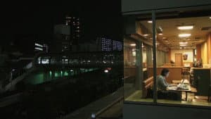 親密さ — foto 9