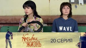 Episodio 20