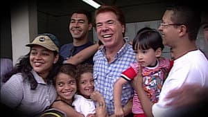 Episodio 5