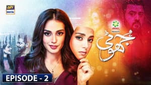 Episodio 5