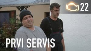 Episodio 22