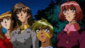 Episodio 13