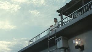 東京上空いらっしゃいませ — foto 2