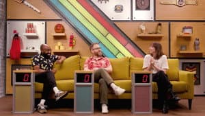 Episodio 4