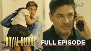 Episodio 1
