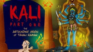 Episodio 1