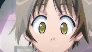 Episodio 4